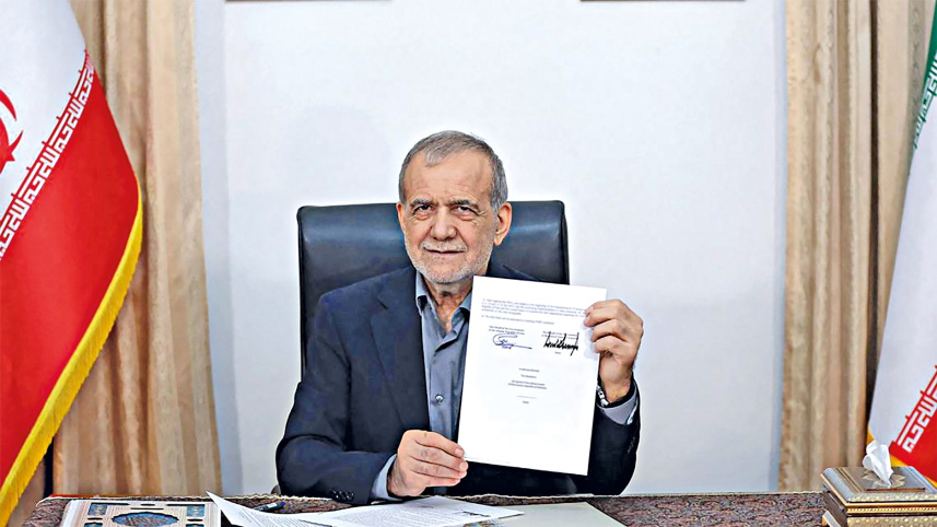 Iranian-President-Masoud.jpg