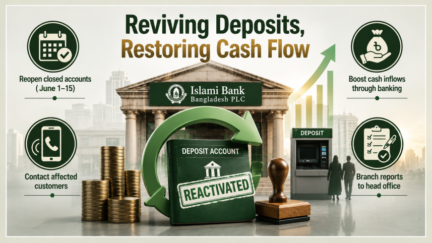 Islami Bank.png