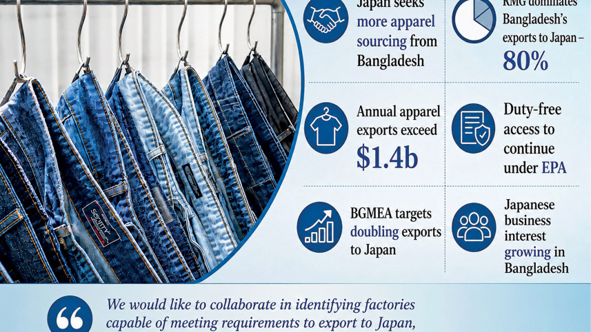 Japanese-buyers.jpg