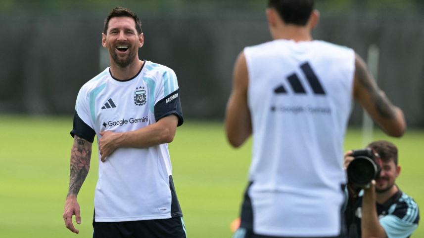 MMessi AFP.jpg