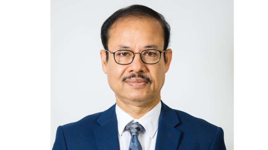 Masud Khan.jpg