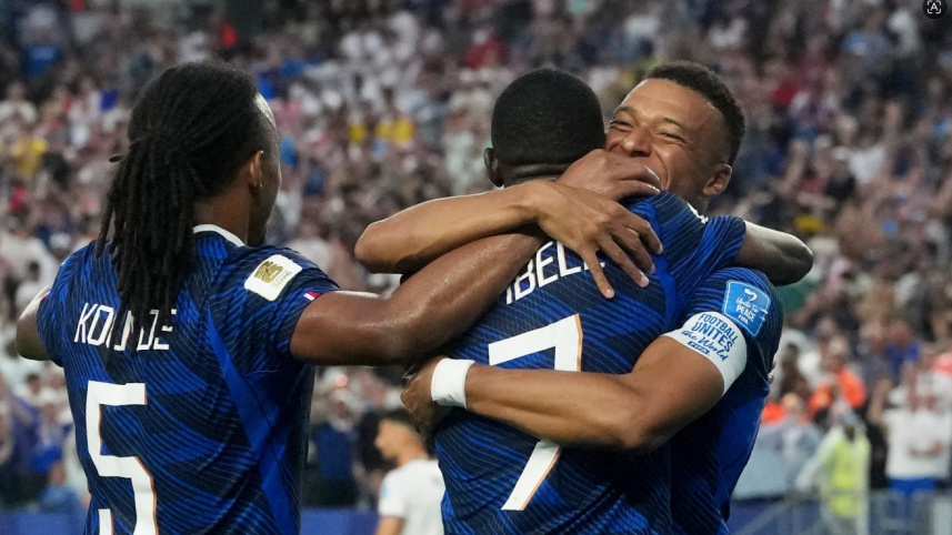 Mbappe.jpg