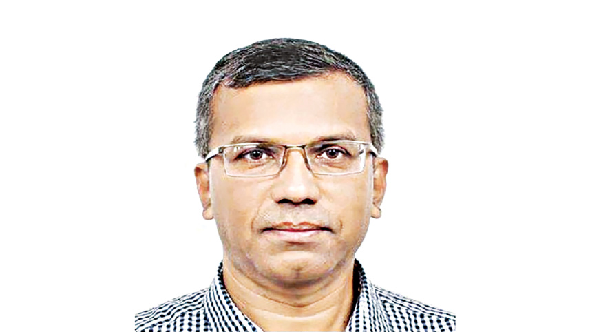 Md-Mostaqur-Rahman.jpg
