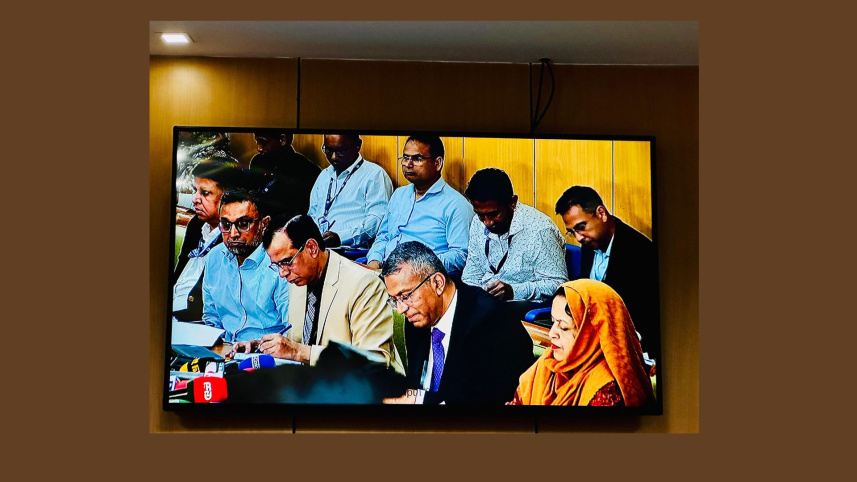 Monetary policy event.jpg
