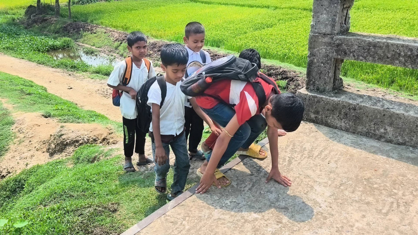 Moulvibazar-Kulaura-upazila-1.jpg