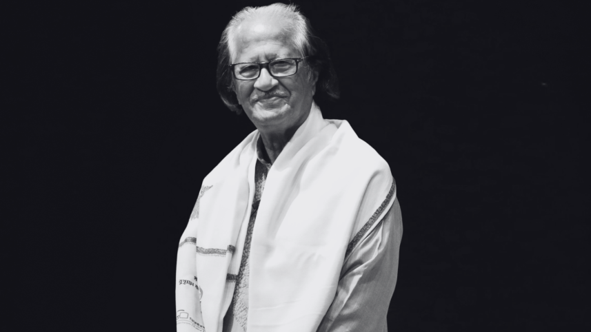 Mustafa Monwar
