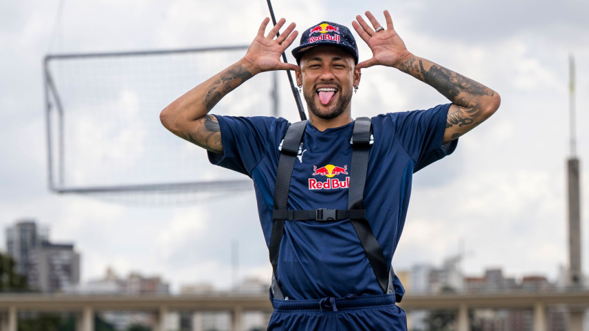 Neymar.JPG