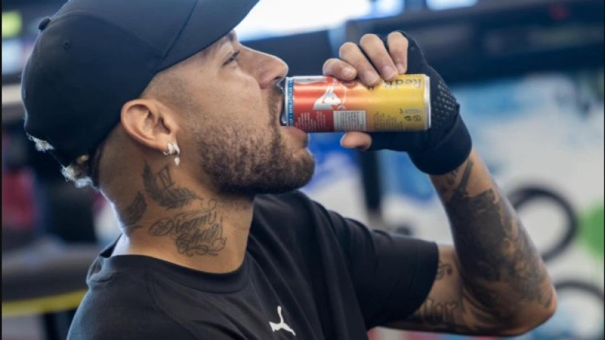 Neymar.JPG