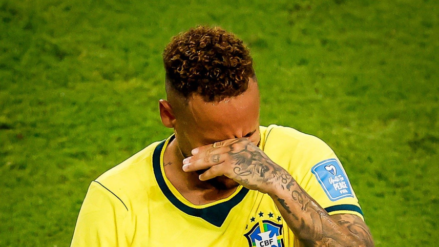 Neymar.jpg