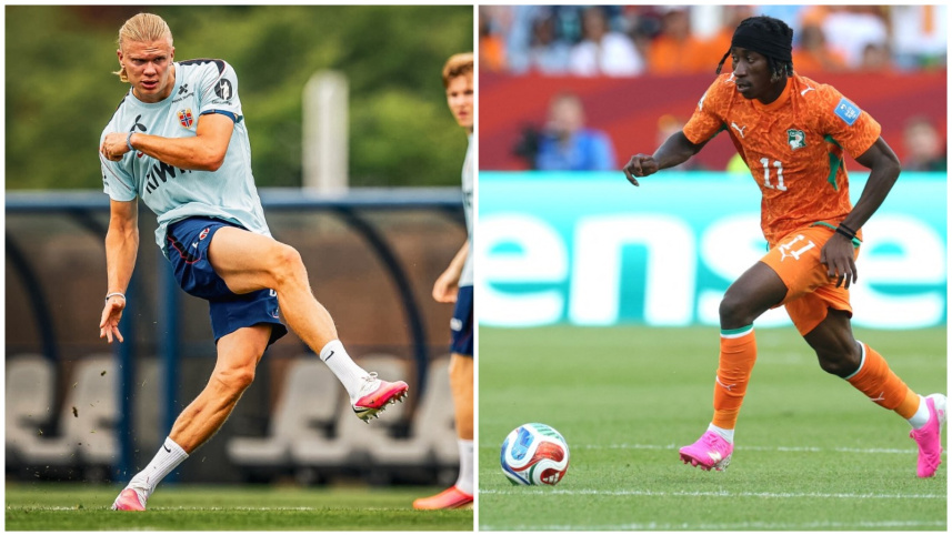 Norway Vs Ivory Coast.jpeg