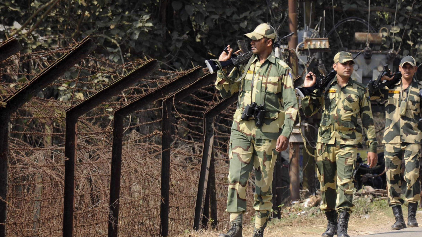 OP_1__BSF_border_killings.jpg