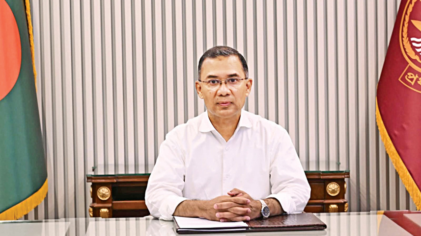 Rajshahi administrator’s France trip cancelled