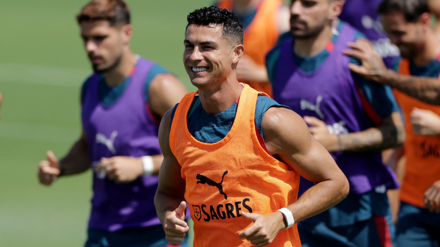 Ronaldo.JPG
