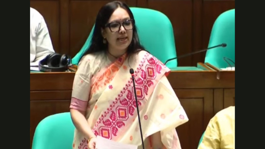 RumeenFarhana_8June.jpg