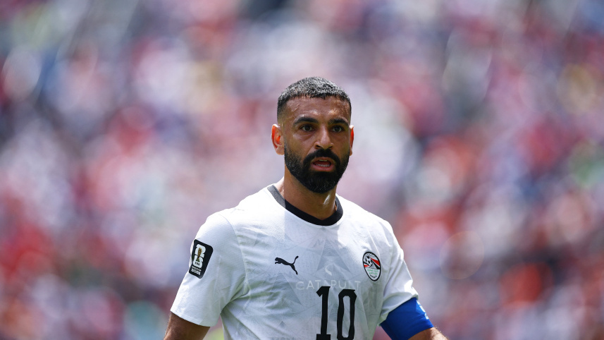 Salah.JPG