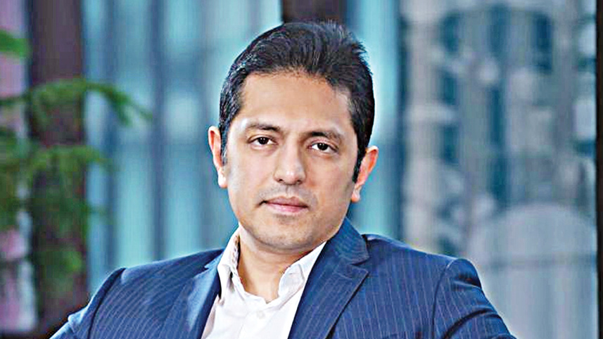 Sharif-Zahir.jpg