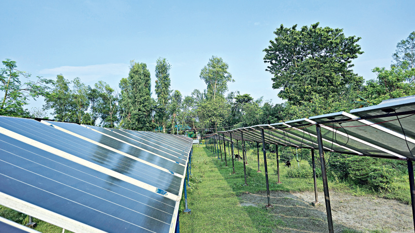 Solar-power.jpg