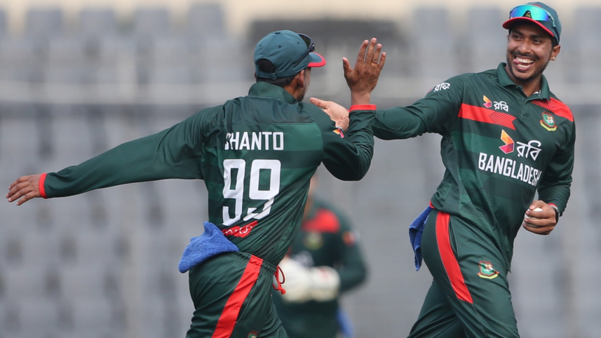 Soumya Catch.jpg