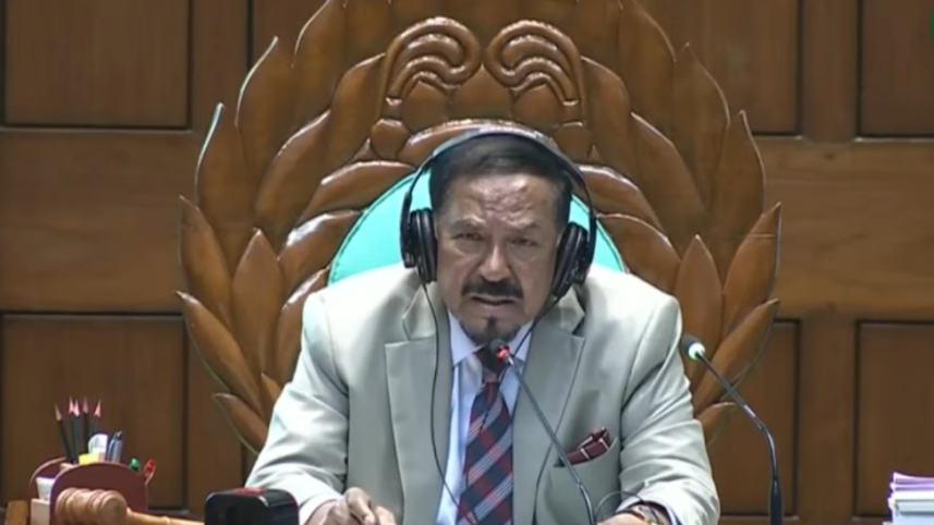 Speaker_24June2026.PNG