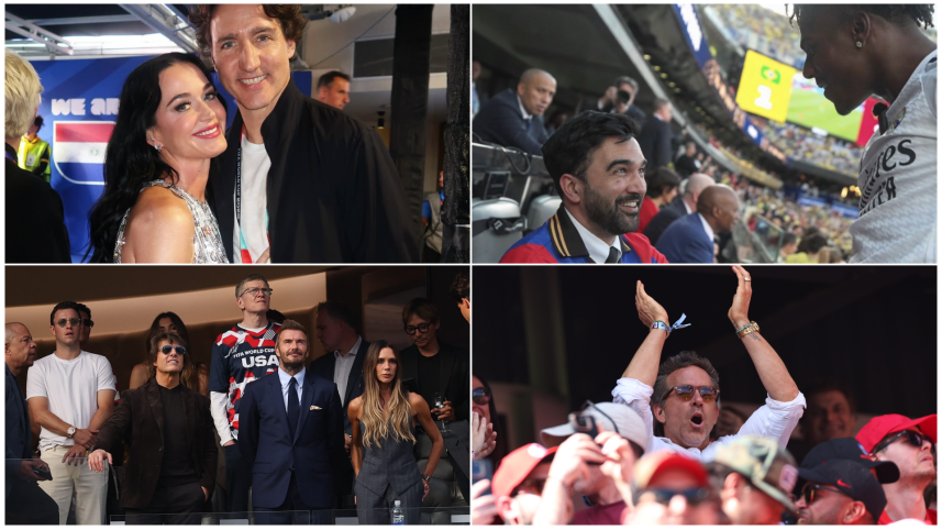 Stars collage.png