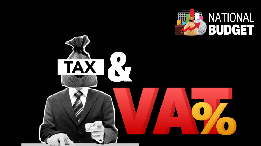 TAX & VAT.jpg