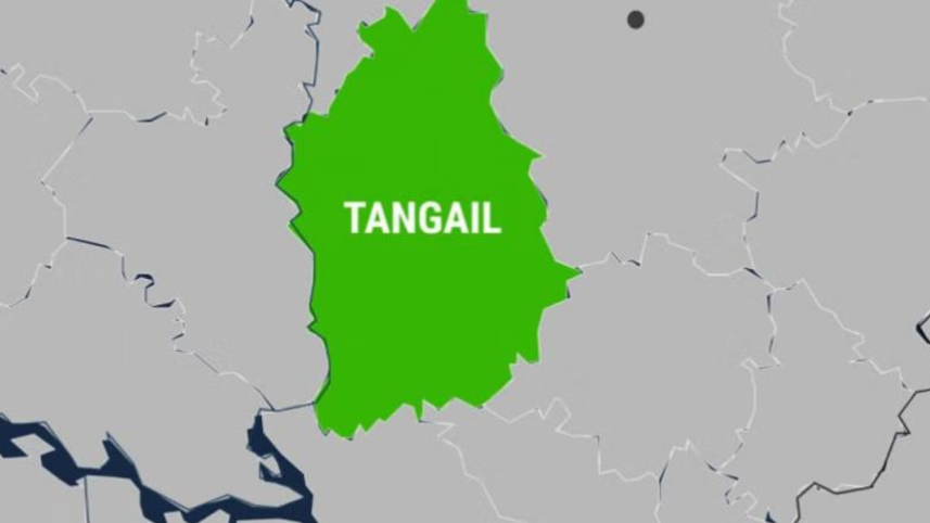 Tangail Map.png