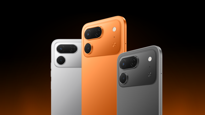 Tecno spark 50 Pro