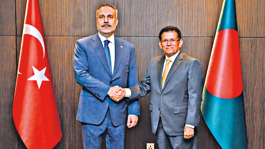 Turkish-Foreign-Minister-Hakan-Fidan.jpg