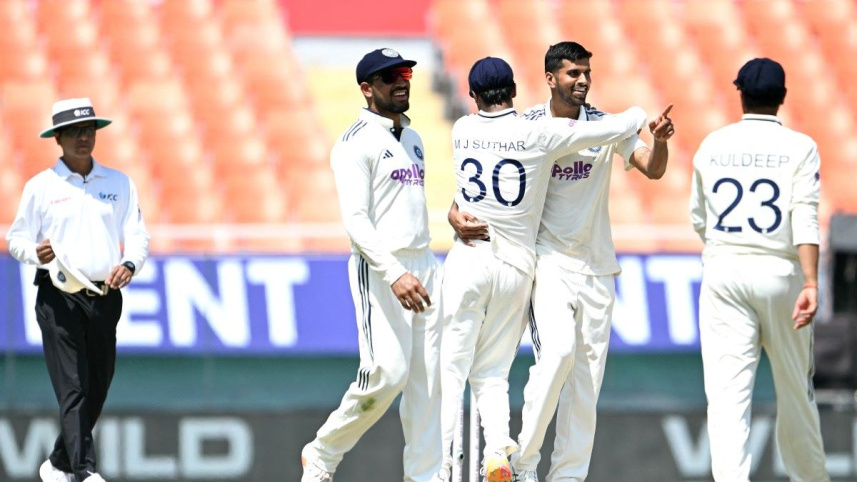 Washington Sundar.jpg