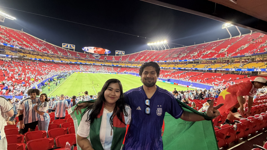 Watching messi live 2.jpg