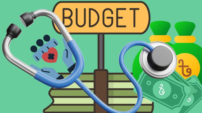 health budget.jpg
