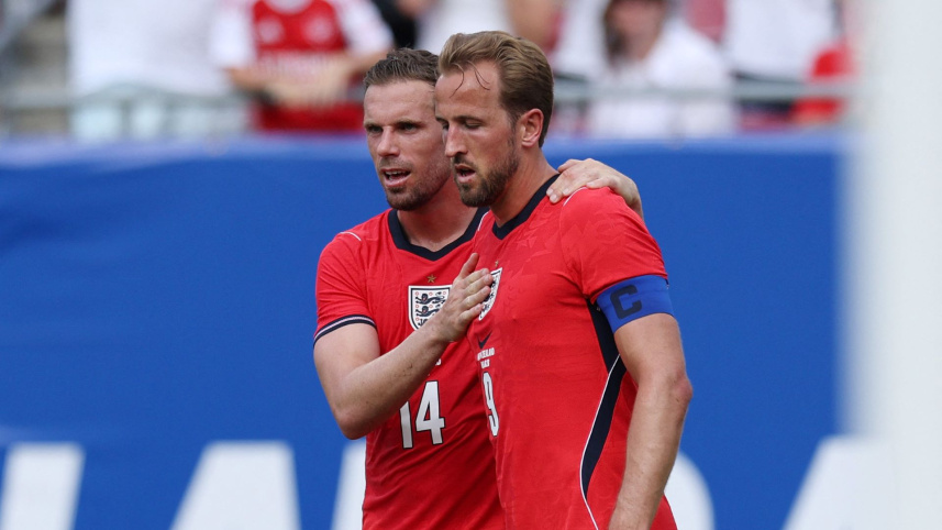 kane.JPG