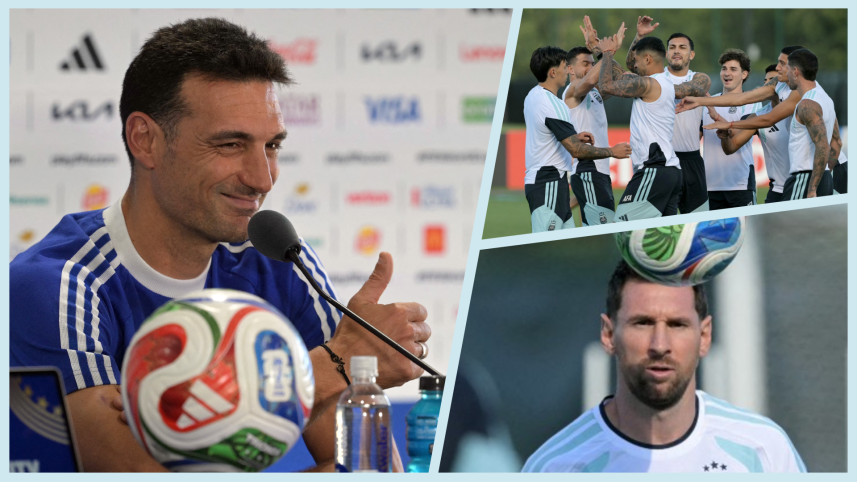 photo-collage.png (65).png