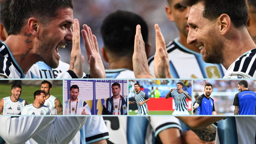 photo-collage.png (67).png