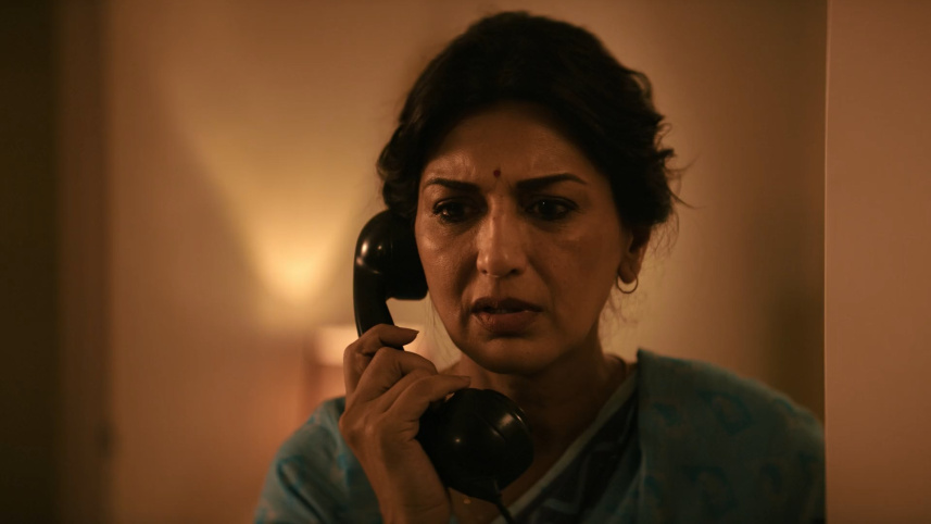 raakh-series-review-pics-posters-wallpapers-hd-ali-fazal-sonali-bendre-prosit-roy-2.jpg