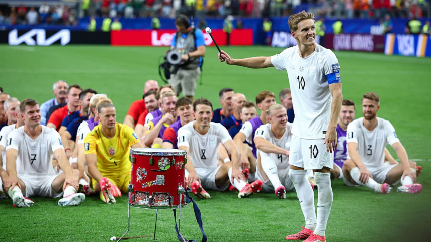 0re600bs_norway-viking-row-getty_625x300_06_July_26.jpg