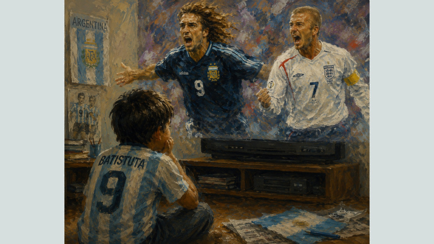 2002 World Cup Argentina England.jpg