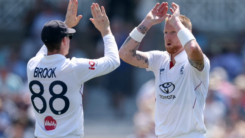 2026-06-26T111732Z_345185522_UP1EM6Q0VD65E_RTRMADP_3_CRICKET-ENG-NZL.JPG