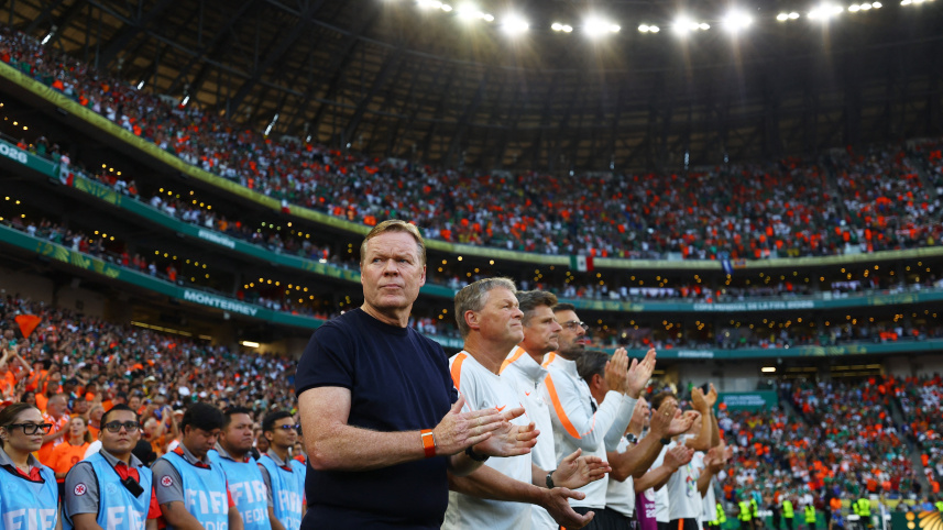 2026-06-30T011452Z_697162462_UP1EM6U03GQ1Q_RTRMADP_3_SOCCER-WORLDCUP-NLD-MAR.JPG