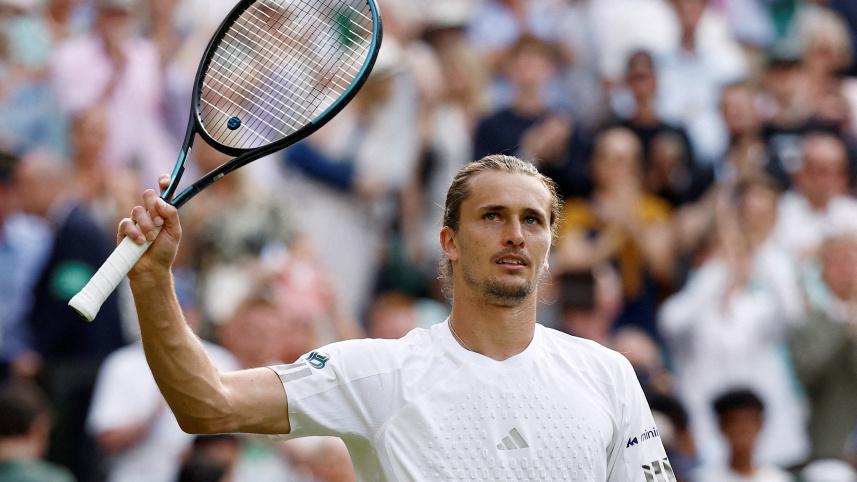 2026-06-30T181121Z_1138399227_UP1EM6U1EDXTI_RTRMADP_3_TENNIS-WIMBLEDON.JPG