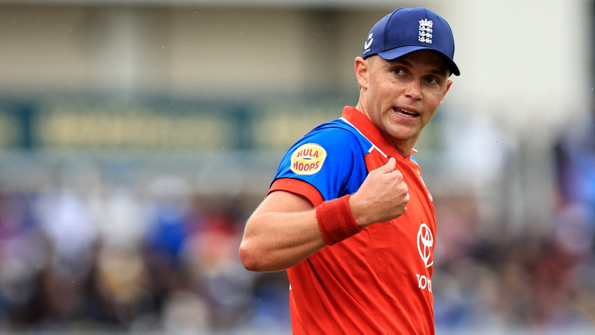 2026-07-01T172333Z_1296540476_UP1EM711CB7S7_RTRMADP_3_CRICKET-T20-ENG-IND.JPG