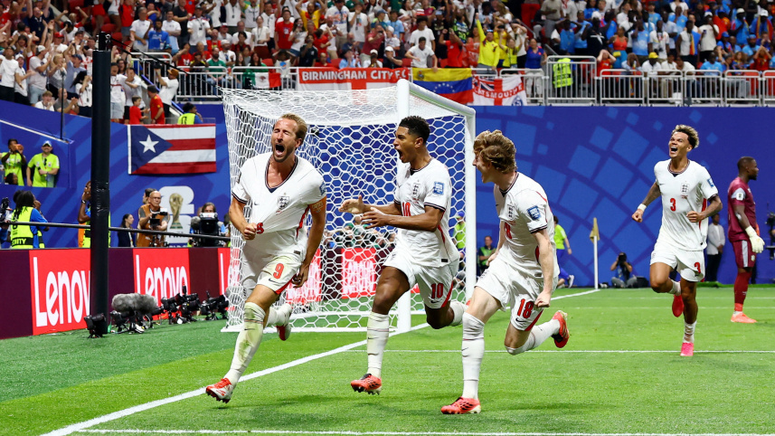 2026-07-01T174905Z_502173080_UP1EM711D3CUH_RTRMADP_3_SOCCER-WORLDCUP-ENG-COD.JPG