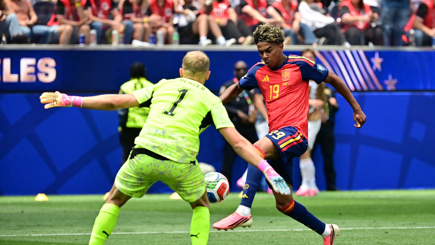 2026-07-02T193843Z_979849304_UP1EM721IKH4U_RTRMADP_3_SOCCER-WORLDCUP-ESP-AUT.JPG