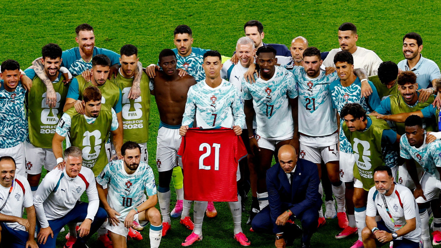 2026-07-03T013436Z_1876163854_UP1EM7304BT0Y_RTRMADP_3_SOCCER-WORLDCUP-POR-CRO (1).JPG