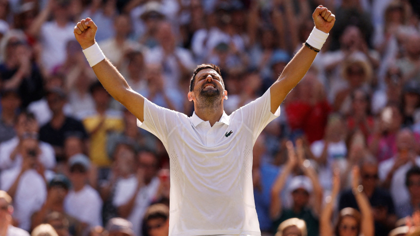 2026-07-03T180042Z_266724160_UP1EM731ATHV2_RTRMADP_3_TENNIS-WIMBLEDON.JPG