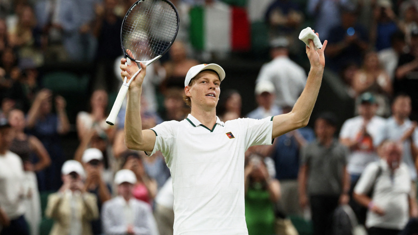 2026-07-05T211511Z_1102301589_UP1EM751ME2HG_RTRMADP_3_TENNIS-WIMBLEDON (1)_0.JPG