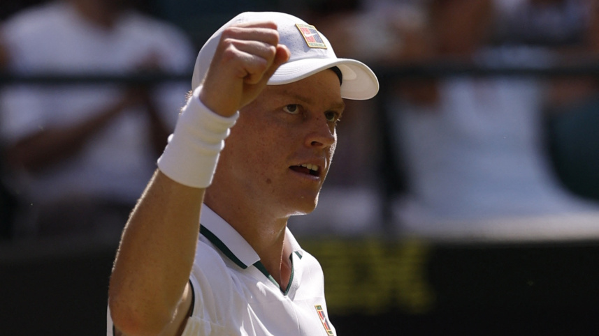 2026-07-07T145441Z_516233191_UP1EM7715F392_RTRMADP_3_TENNIS-WIMBLEDON.JPG