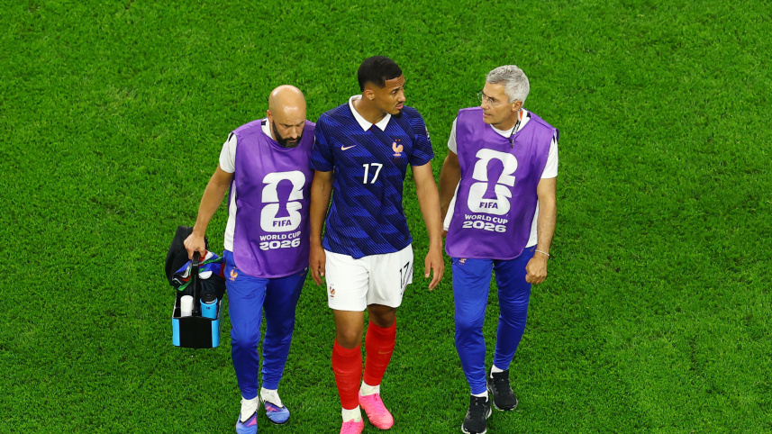 2026-07-14T193419Z_1766921004_UP1EM7E1ID6O6_RTRMADP_3_SOCCER-WORLDCUP-FRA-ESP.JPG