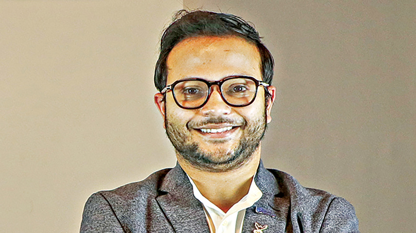 ABID-AZIZ.jpg