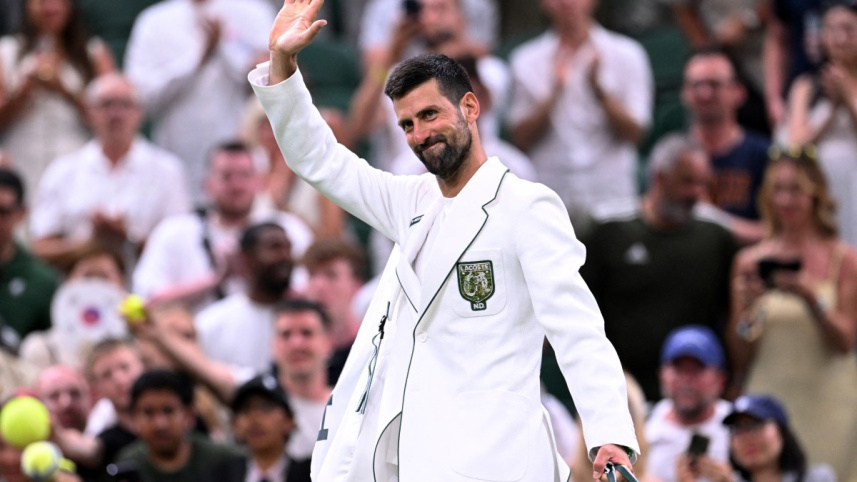AFP__20260701__B8YG2BD__v1__MidRes__TennisGbrWimbledon.jpg